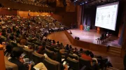 Jornada de Bienvenida Javeriana Cali 2024 Jornada de Bienvenida Javeriana Cali 2024