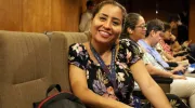 Jornada de Bienvenida Javeriana Cali 2024 Jornada de Bienvenida Javeriana Cali 2024