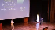 Jornada de Bienvenida Javeriana Cali 2024 Jornada de Bienvenida Javeriana Cali 2024