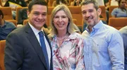 Jornada de Bienvenida Javeriana Cali 2024 Jornada de Bienvenida Javeriana Cali 2024