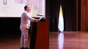 Jornada de Bienvenida Javeriana Cali 2024 Jornada de Bienvenida Javeriana Cali 2024