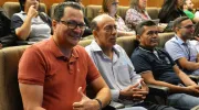 Jornada de Bienvenida Javeriana Cali 2024 Jornada de Bienvenida Javeriana Cali 2024
