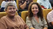 Jornada de Bienvenida Javeriana Cali 2024 Jornada de Bienvenida Javeriana Cali 2024