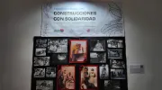 Estudiantes de Nutrición y Gastronomía y el programa Forja transforman comedores comunitarios en la Comuna 18 de Cali Estudiantes de Nutrición y Gastronomía y el programa Forja transforman comedores comunitarios en la Comuna 18 de Cali