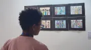 Estudiantes de Nutrición y Gastronomía y el programa Forja transforman comedores comunitarios en la Comuna 18 de Cali Estudiantes de Nutrición y Gastronomía y el programa Forja transforman comedores comunitarios en la Comuna 18 de Cali