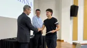 El Consultorio Empresarial continúa cosechando logros en su propósito de transformar el entorno El Consultorio Empresarial continúa cosechando logros en su propósito de transformar el entorno