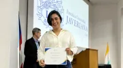 El Consultorio Empresarial continúa cosechando logros en su propósito de transformar el entorno El Consultorio Empresarial continúa cosechando logros en su propósito de transformar el entorno
