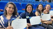 El Consultorio Empresarial continúa cosechando logros en su propósito de transformar el entorno El Consultorio Empresarial continúa cosechando logros en su propósito de transformar el entorno