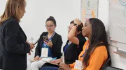 “La maternidad en soledad es una mesa de dos patas”, Mónica Tesone psicóloga y terapeuta familiar “La maternidad en soledad es una mesa de dos patas”, Mónica Tesone psicóloga y terapeuta familiar
