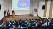 “La maternidad en soledad es una mesa de dos patas”, Mónica Tesone psicóloga y terapeuta familiar “La maternidad en soledad es una mesa de dos patas”, Mónica Tesone psicóloga y terapeuta familiar