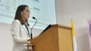 “La maternidad en soledad es una mesa de dos patas”, Mónica Tesone, psicóloga y terapeuta familiar “La maternidad en soledad es una mesa de dos patas”, Mónica Tesone, psicóloga y terapeuta familiar