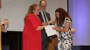 Profesores javerianos reconocidos Profesores javerianos reconocidos