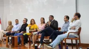 foroprecop16-javeriana-biodiversidad foroprecop16-javeriana-biodiversidad