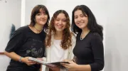 taller-pintura-mcmullan-aves-biodiversidad taller-pintura-mcmullan-aves-biodiversidad