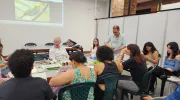 taller-pintura-mcmullan-aves-biodiversidad taller-pintura-mcmullan-aves-biodiversidad