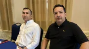 La Facultad de Ciencias Económicas y Administrativas - FCEA llevó a cabo, una jornada de encuentro para empresarios y egresados que contó con un seminario internacional que abordó el tema de la Inteligencia Artificial aplicada para las estrategias organizacionales