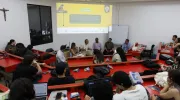 panel-biodiversidad-comovamos panel-biodiversidad-comovamos