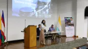 ecoovida-javeriana-biodiversa-cop16 ecoovida-javeriana-biodiversa-cop16