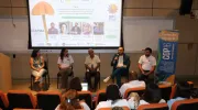 javeriana-cop16-biodiversidad javeriana-cop16-biodiversidad