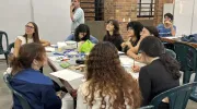 taller-pintura-mcmullan-aves-biodiversidad taller-pintura-mcmullan-aves-biodiversidad