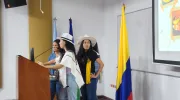 onceavo-dia-javeriana-agenda-academica-cop16 onceavo-dia-javeriana-agenda-academica-cop16