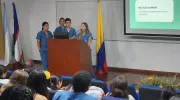onceavo-dia-javeriana-agenda-academica-cop16 onceavo-dia-javeriana-agenda-academica-cop16