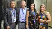 FORO ANDINO POR LA SALUD DE ELLAS 2024 FORO ANDINO POR LA SALUD DE ELLAS 2024
