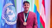voluntarios-cop16-javeriana-biodiversidad-onu voluntarios-cop16-javeriana-biodiversidad-onu