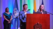voluntarios-cop16-javeriana-biodiversidad-onu voluntarios-cop16-javeriana-biodiversidad-onu
