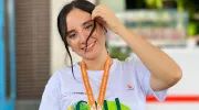 Voluntarios COP Voluntarios COP