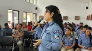 javeriana-cop16-biodiversidad-parques-naturales javeriana-cop16-biodiversidad-parques-naturales