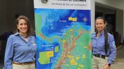 javeriana-cop16-biodiversidad-parques-naturales javeriana-cop16-biodiversidad-parques-naturales