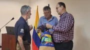javerianacali-mauriciocardenas-postcop-desarrollo javerianacali-mauriciocardenas-postcop-desarrollo