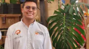 Consorcio Colombia BioConecta, un compromiso con la conservación de la biodiversidad Consorcio Colombia BioConecta, un compromiso con la conservación de la biodiversidad