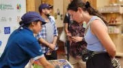 Consorcio Colombia BioConecta, un compromiso con la conservación de la biodiversidad Consorcio Colombia BioConecta, un compromiso con la conservación de la biodiversidad