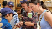 Consorcio Colombia BioConecta, un compromiso con la conservación de la biodiversidad Consorcio Colombia BioConecta, un compromiso con la conservación de la biodiversidad