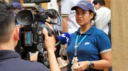 Consorcio Colombia BioConecta, un compromiso con la conservación de la biodiversidad Consorcio Colombia BioConecta, un compromiso con la conservación de la biodiversidad