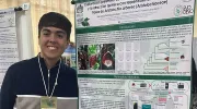 Botánica Botánica