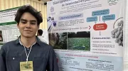 Botánica Botánica