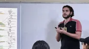 Botánica Botánica
