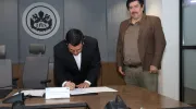 directivos académicos directivos académicos