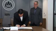 directivos académicos directivos académicos