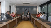 directivos académicos directivos académicos
