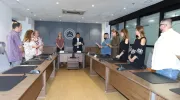directivos académicos directivos académicos