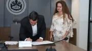 directivos académicos directivos académicos