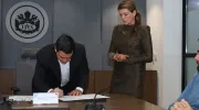 directivos académicos directivos académicos