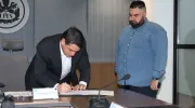 directivos académicos directivos académicos