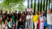 Diversidad generacional en el trabajo, una clave para el desarrollo organizacional Diversidad generacional en el trabajo, una clave para el desarrollo organizacional