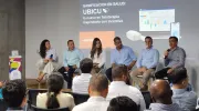Regresar al sitio Edit Noticias Elementos de la barra de herramientas Atajos veronica.gomez@javerianacali.edu.co UBICU es un producto de apoyo para la fisioterapia respiratoria con incentivo Regresar al sitio Edit Noticias Elementos de la barra de herramientas Atajos veronica.gomez@javerianacali.edu.co UBICU es un producto de apoyo para la fisioterapia respiratoria con incentivo
