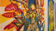 Memorias del barrio, una exposición que rinde un homenaje visual a Cali Memorias del barrio, una exposición que rinde un homenaje visual a Cali